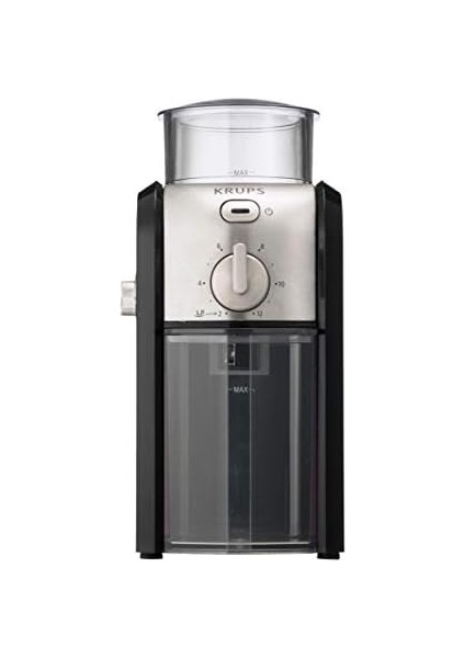 Gvx2 Kahve Öğütücü - 1500813230 fiyatları