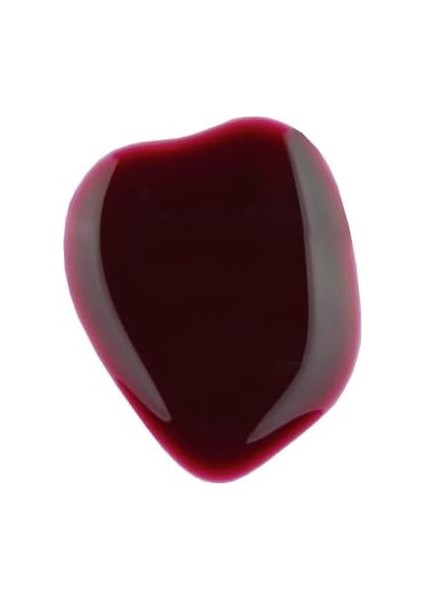 Alıx Avıen Kahverengi Kırmızı Kalıcı Oje 107-YOĞUN Renk Veren Jel Oje 12 Ml-Nail Uv Gel Polish 107 fiyatları