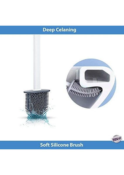 Up Wc Temizleme Fırçası TYC00199335446 fiyatları