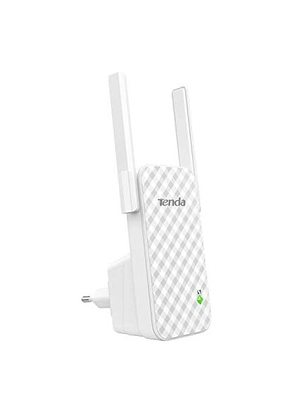 A9 N300 Alan Genişletici modelleri