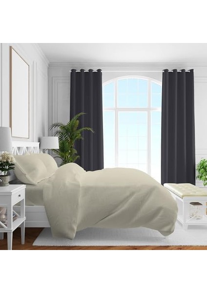 Çift Kişilik Nevresim Seti Sarı fiyatları