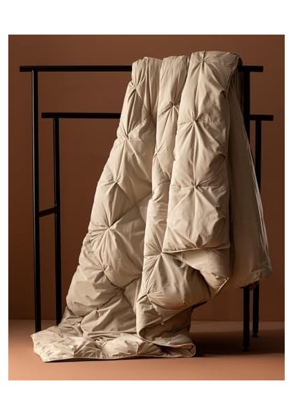 Coco Allure 3D Tek Kişilik Yorgan fiyatları