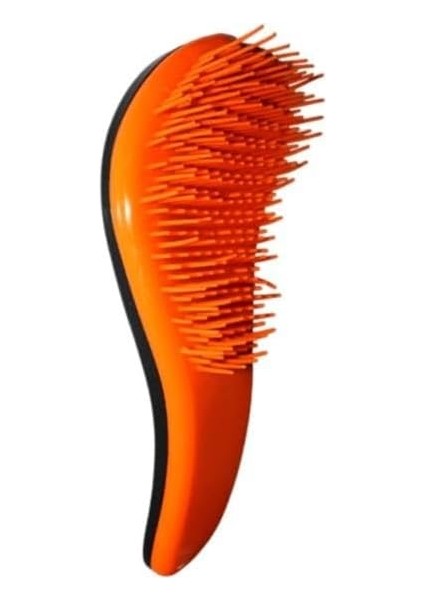 Lionesse Saç Açma Fırçası 1505 (Metalik)