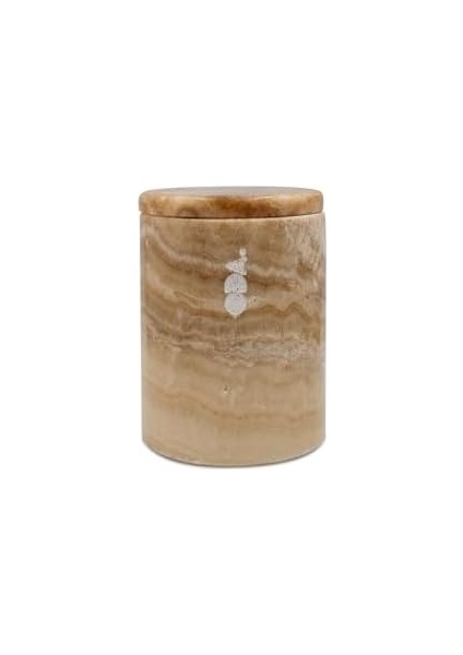 No: 9 | Mermer Mum fiyatları