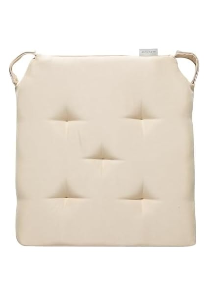 Concept Lea Bej 40 x 40 x 4 cm fiyatları