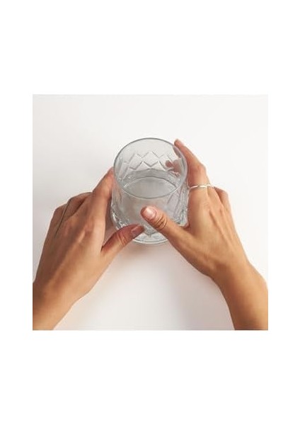 Desenli 2li Set Meşrubat Bardağı modelleri