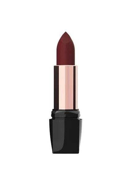 Golden Rose Satin Lipstick No:31 - Ruj