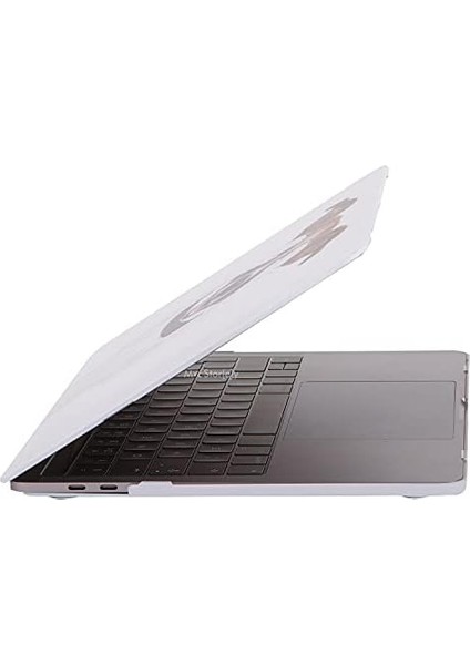 Pro Kılıf 15 Inç A1707 A1990 ile Uyumlu DOG01NL R-272 fiyatları