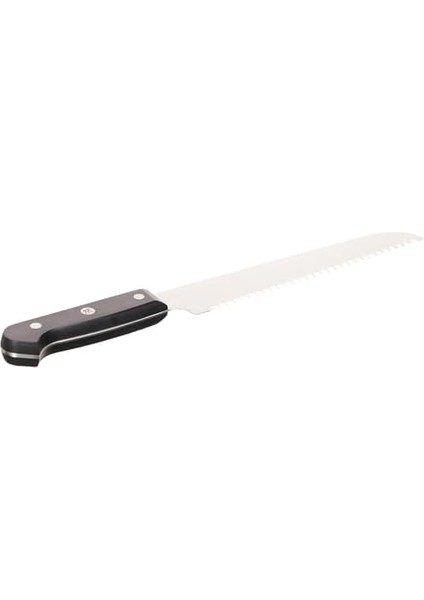 Ekmek Bıçağı fiyatları