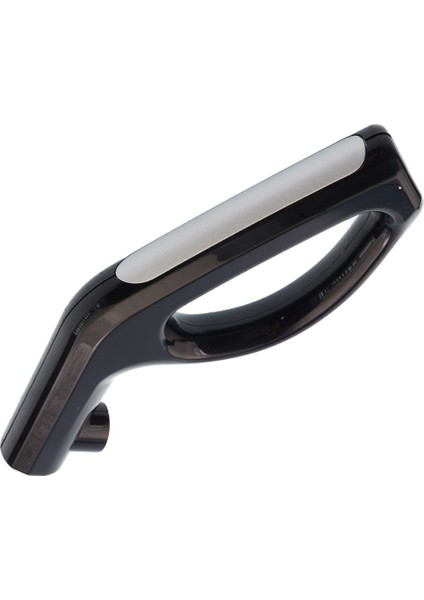 Romenta Rh 5119 Air Force Dual Power 2 In1 Süpürge ile Uyumlu Tutma Sapı