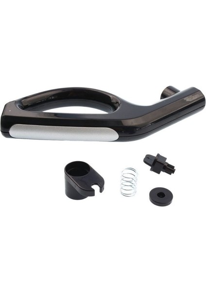 Romenta Rh 5119 Air Force Dual Power 2 In1 Süpürge ile Uyumlu Tutma Sapı fiyatları