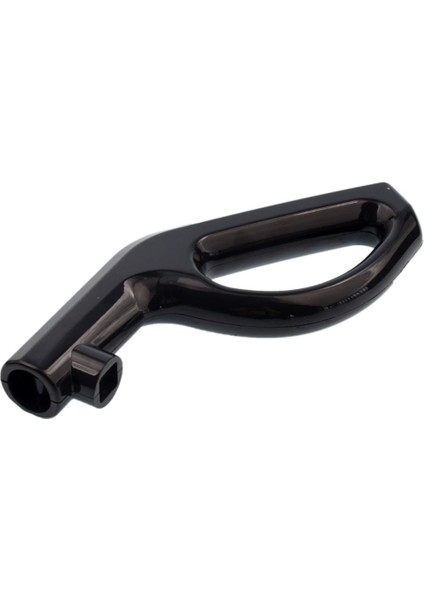 Romenta Rh 5119 Air Force Dual Power 2 In1 Süpürge ile Uyumlu Tutma Sapı modelleri