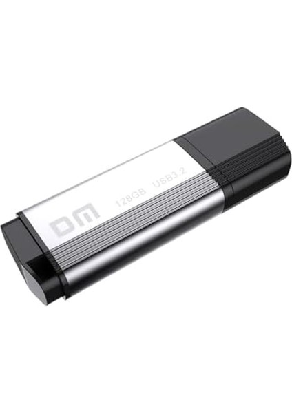 Dm PD196 USB 3.2 Gen 1 128GB USB Bellek fiyatları