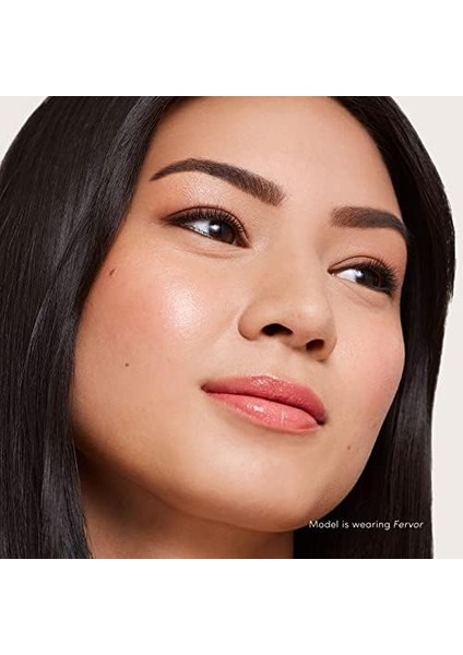 Jane Iredale Glow Time Stik Allık fiyatları