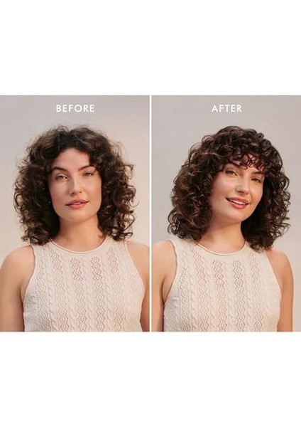 Moroccanoil Curl Defining Cream Bukle Belirginliştirici Saç Kremi, 250 ml modelleri