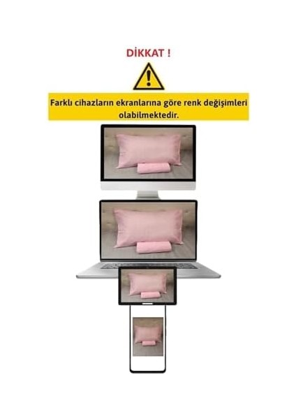 Pamela Çift Kişilik Kapitone Yatak Örtüsü Takımı modelleri