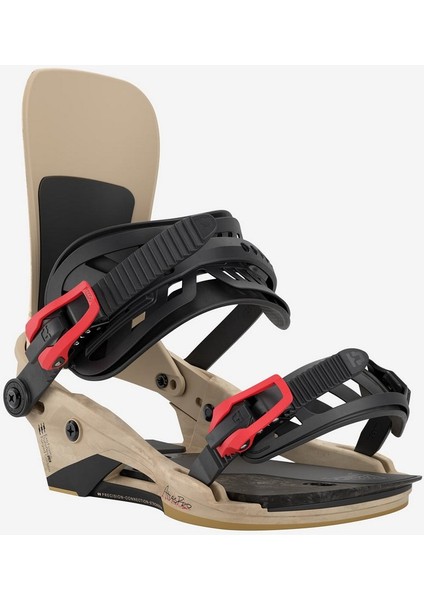 Atlas Pro Kazu Kokubo 2026