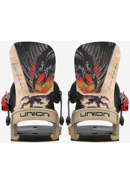 Atlas Pro Kazu Kokubo 2026 fiyatları