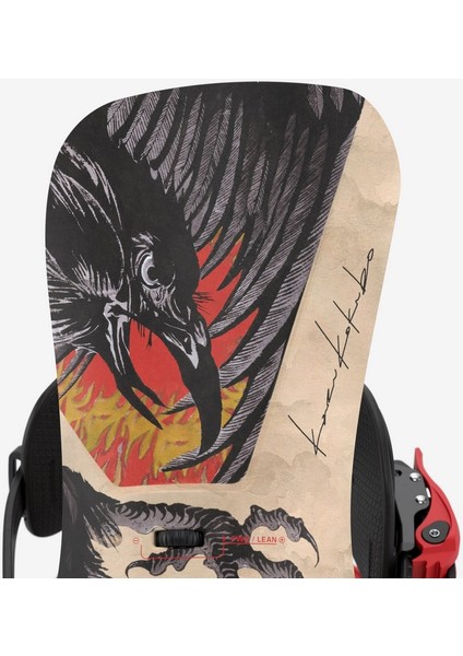 Atlas Pro Kazu Kokubo 2026 modelleri