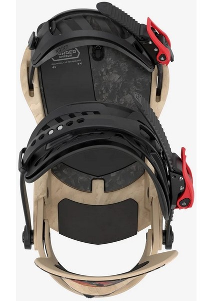 Atlas Pro Kazu Kokubo 2026 fırsatları