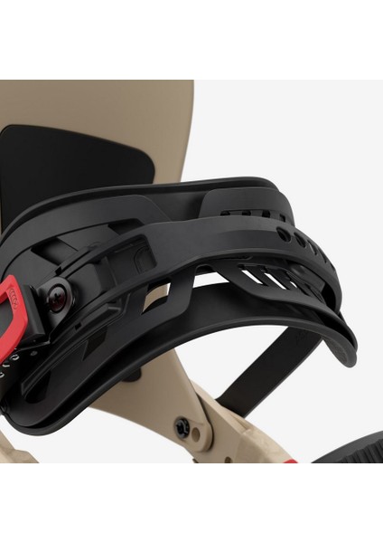 Atlas Pro Kazu Kokubo 2026 indirimleri