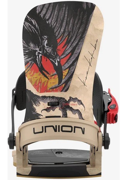 Atlas Pro Kazu Kokubo 2026