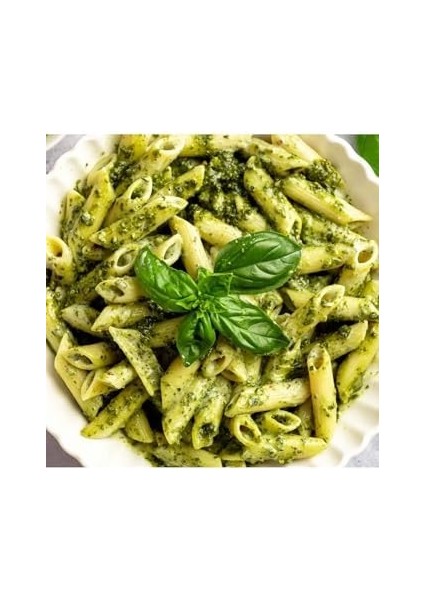Sacla Pesto Sos 950 gr