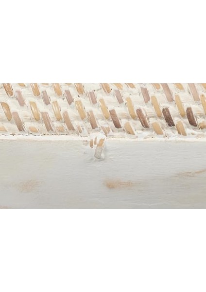 Gigi Kase S fiyatları