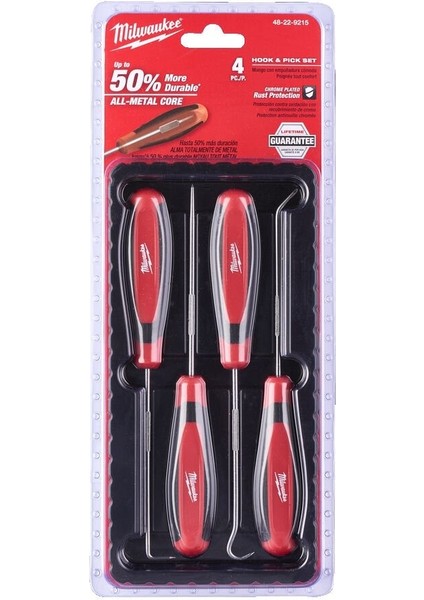 Conta Keçe Sökücü Kanca Set 4 Parça 4932499471 fiyatları