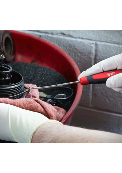 Conta Keçe Sökücü Kanca Set 4 Parça 4932499471 indirimleri