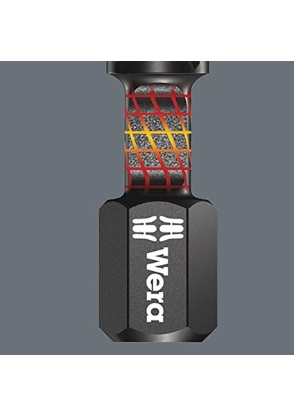 840/4 Imp Dc Impaktor Sb 6,0 Uçlar, Hex-, 6.0 x 50 Mm, 05073946001 modelleri