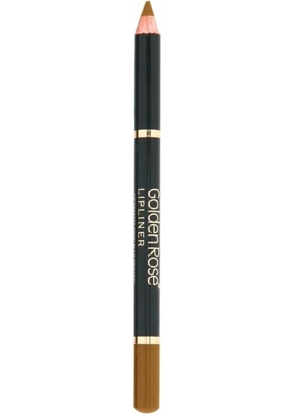 Golden Rose Lipliner NO:211 - Ruj fiyatları