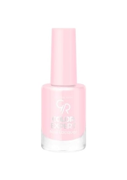 Golden Rose Color Expert Naıl Lacquer NO:170
