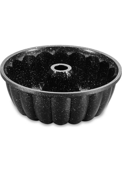 Ornella Döküm Dilim Kek Kalıbı