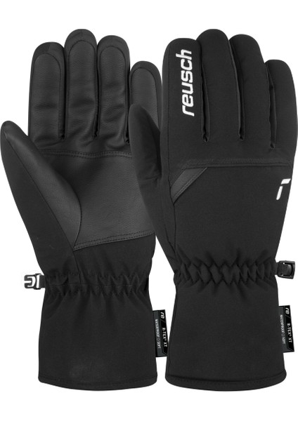 Elon R-Tex® Xt Erkek Kayak Eldiveni