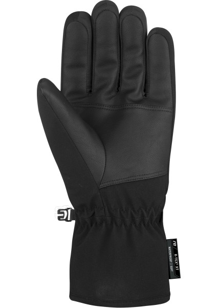 Elon R-Tex® Xt Erkek Kayak Eldiveni modelleri