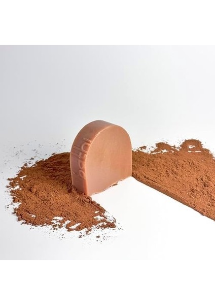 Bathi El Yapımı Kahveli Sabunu fiyatları