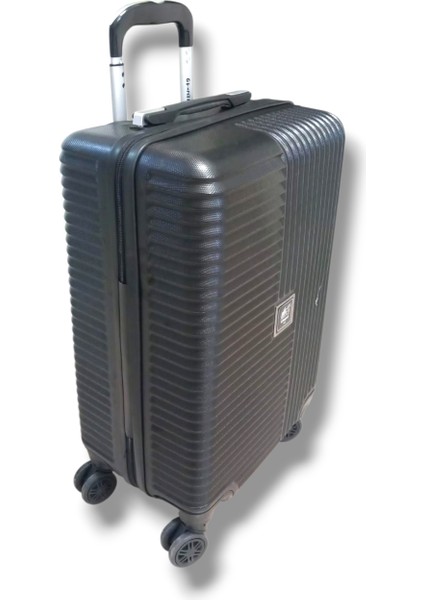 595-26 Abs 4 Teker Büyük Boy Valiz fiyatları