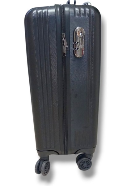 595-26 Abs 4 Teker Büyük Boy Valiz modelleri