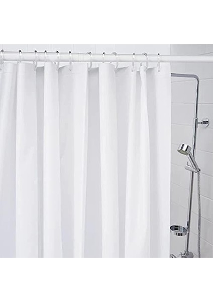 Bjarsen Duş 180CM 200CM