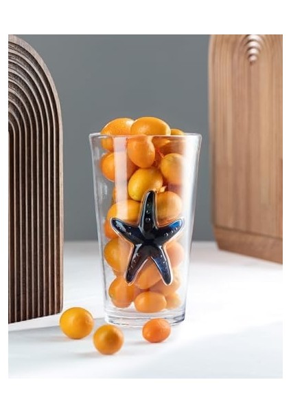 Coco Mais Mavi modelleri