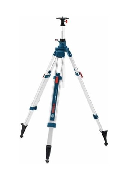 Professional Measurement Bt 300 Hd modelleri