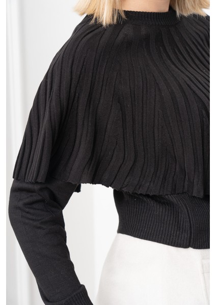 Elana Triko Kazak 174