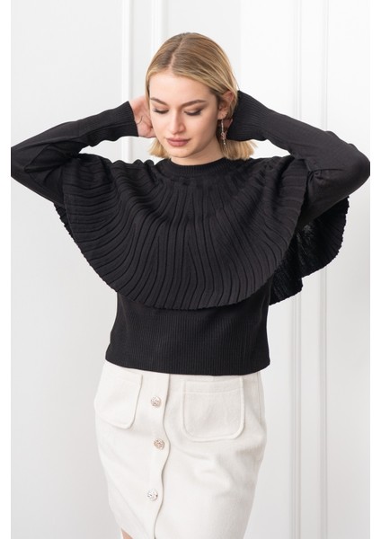 Elana Triko Kazak 174 fiyatları