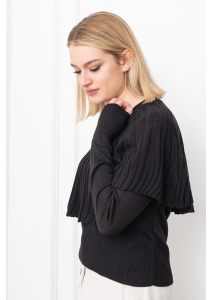 Elana Triko Kazak 174 modelleri