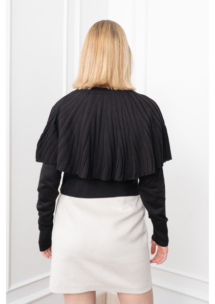 Elana Triko Kazak 174 fırsatları