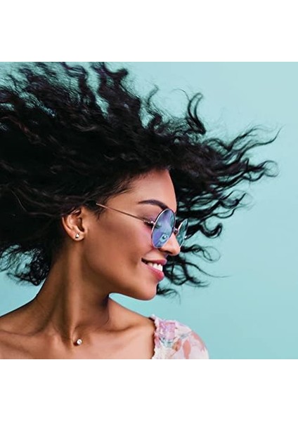 Ogx Argan Oil Of Morocco Saç Maskesi, 300 ml