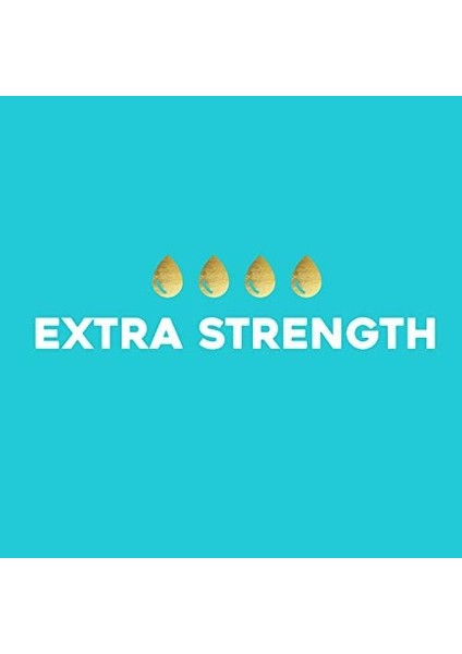 Ogx Argan Oil Of Morocco Saç Maskesi, 300 ml fiyatları