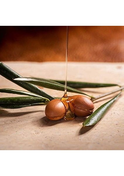 Ogx Argan Oil Of Morocco Saç Maskesi, 300 ml modelleri