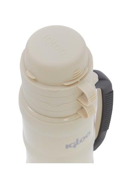 EV180 Termos 1.8 Litre, Bej fiyatları